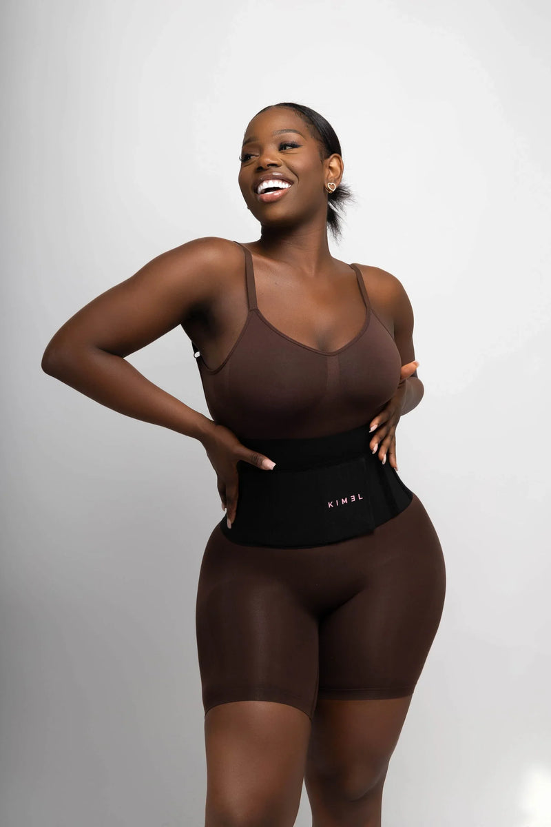 Gaines Sport