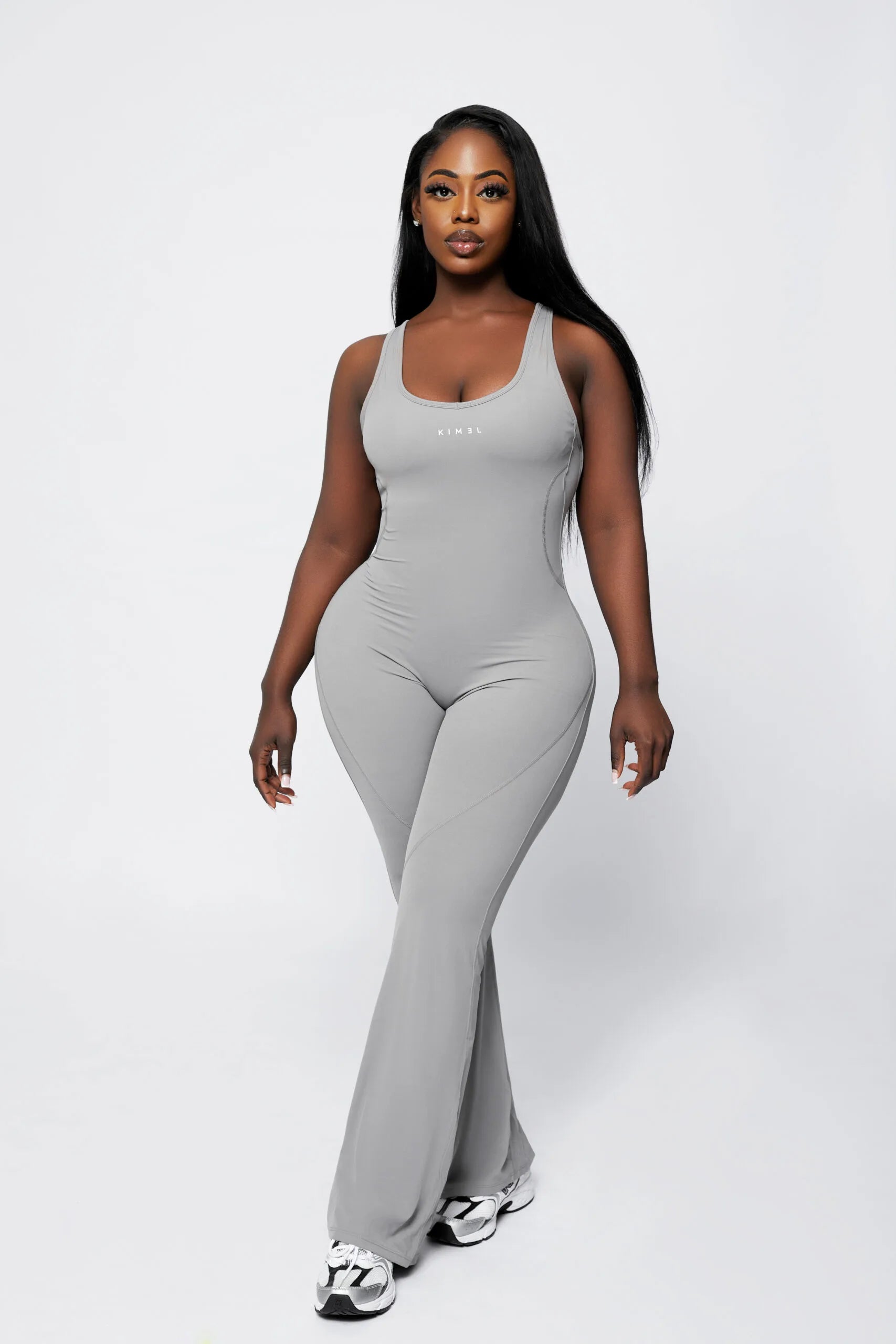 Activewear-Kombination Flex Fare