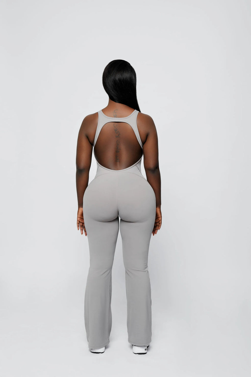 Combinaison Activewear Flex Fare