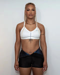 Kimel Sport sweat shorts