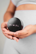 Brûleur de graisses Hot Gel Kimel Sport