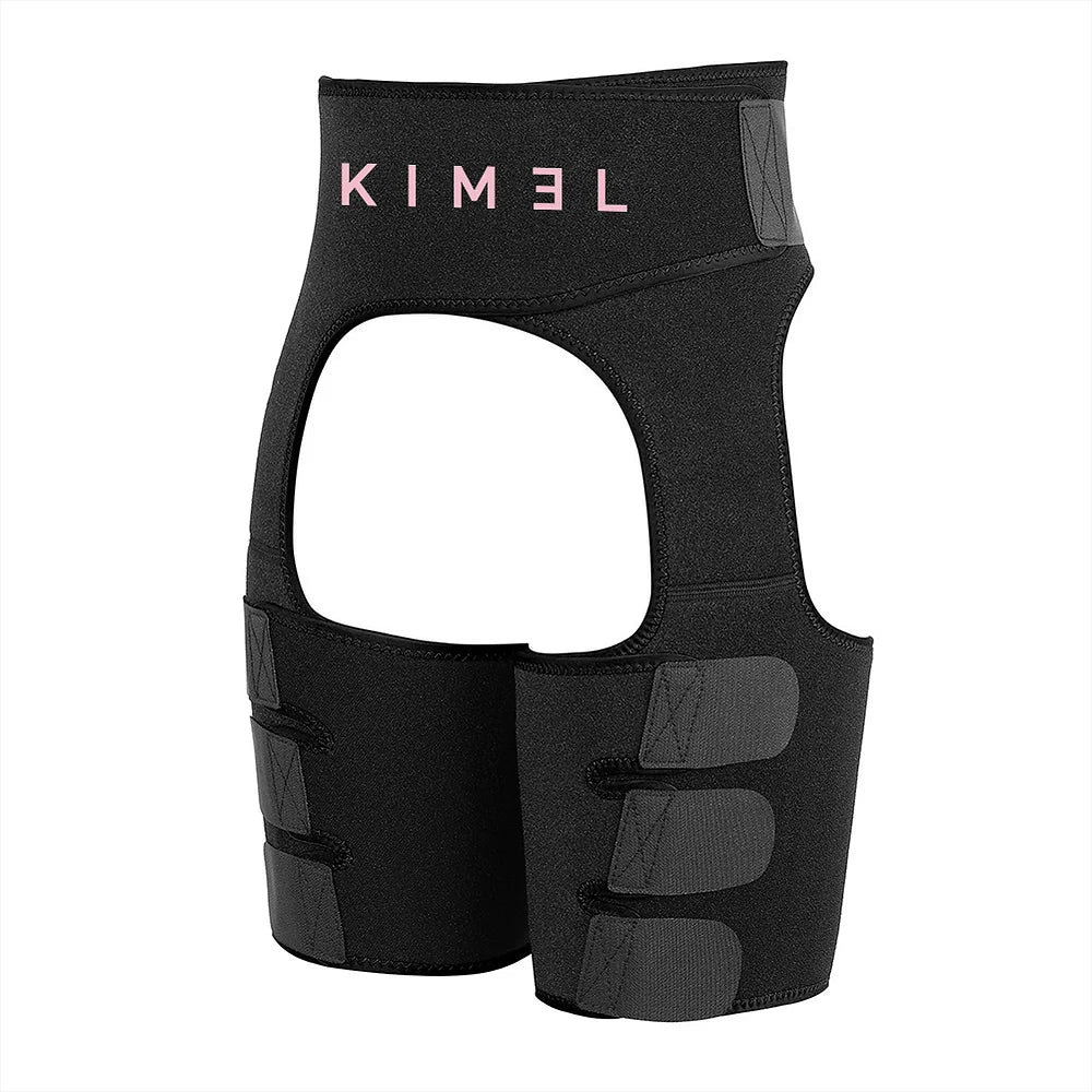 Body Shaper Kimel Sport