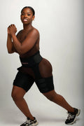 Body Shaper Kimel Sport