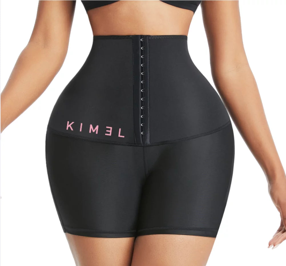 Short de sudation Kimel Sport
