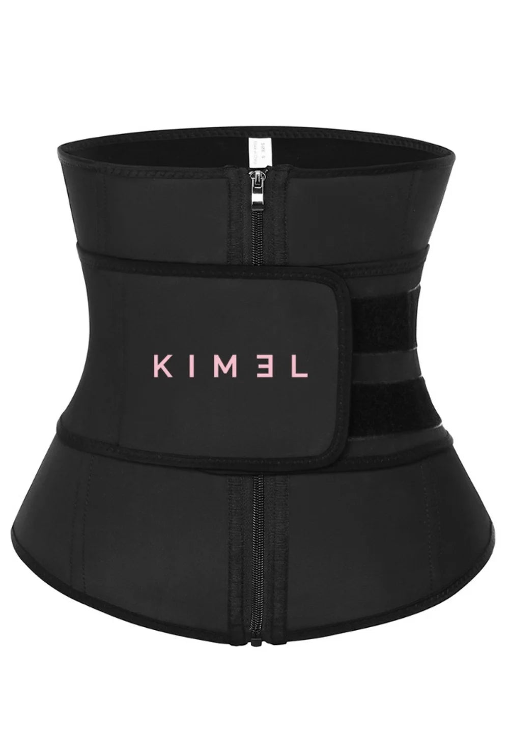 Gaine amincissante 1 bande Kimel Sport